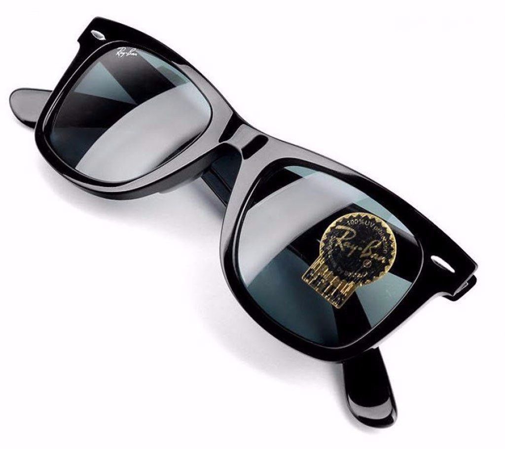 Ray Ban Sunglasses for Men 1 Copy