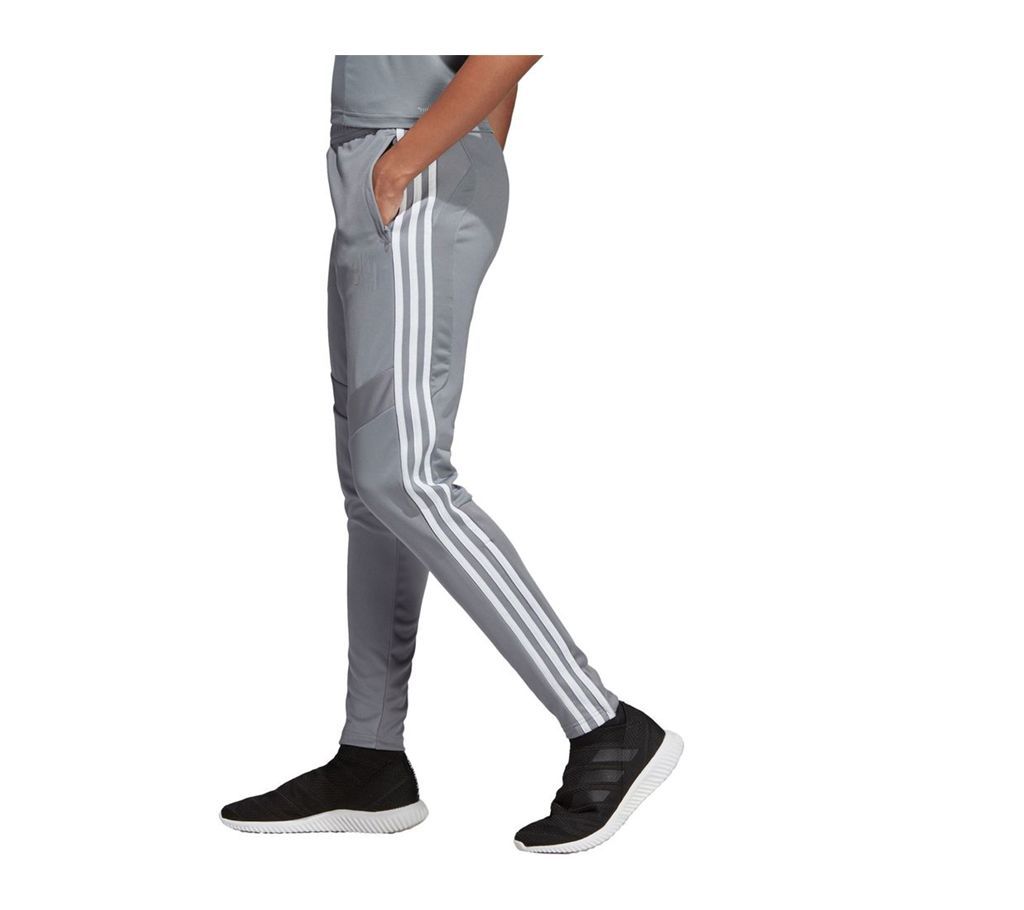 Trouser For Men -Ash