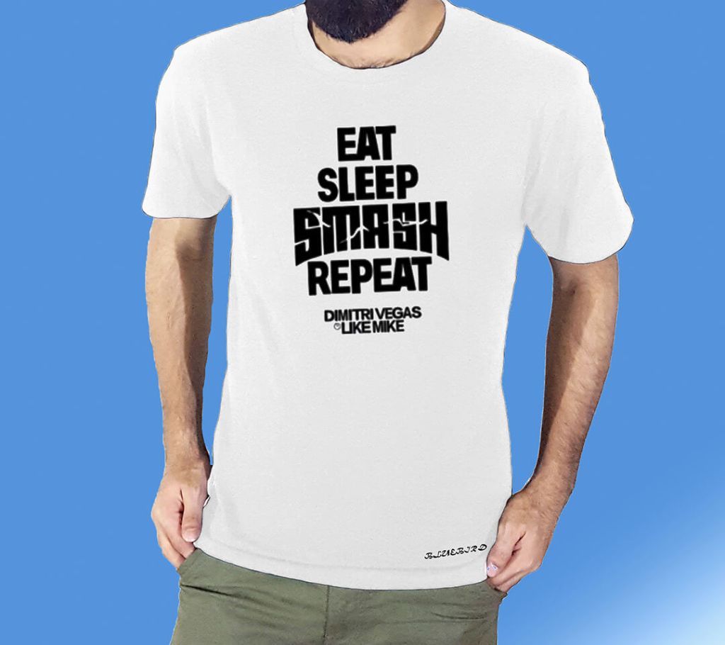 Half sleeve t-shirts for men TS-0014