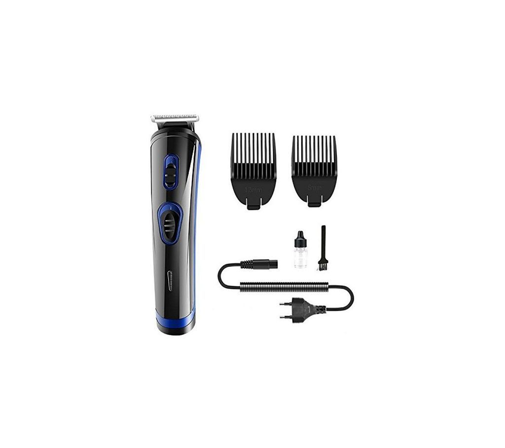 Kemei Rechargeable Trimmer KM-1505
