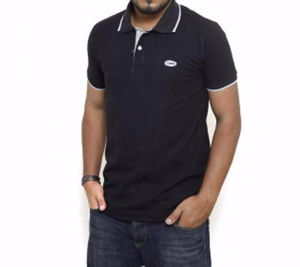 AOP GENTLE CLASS POLO SHIRT FOR MEN