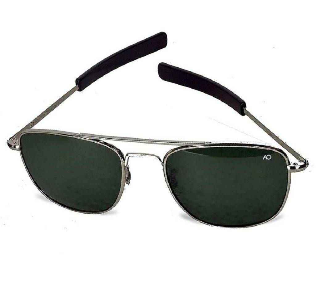 AO Gents Sunglass