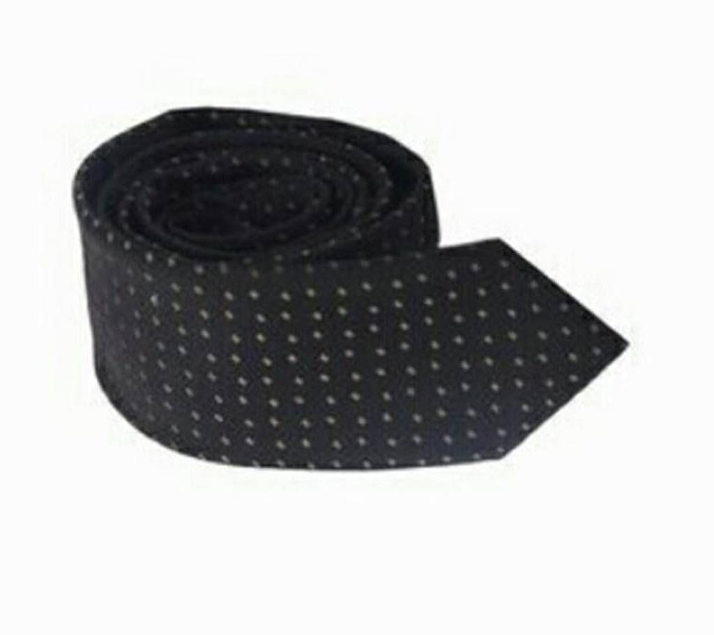 Menz Official Silk Tie