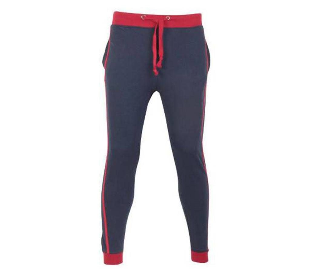Gents sleeping trouser 