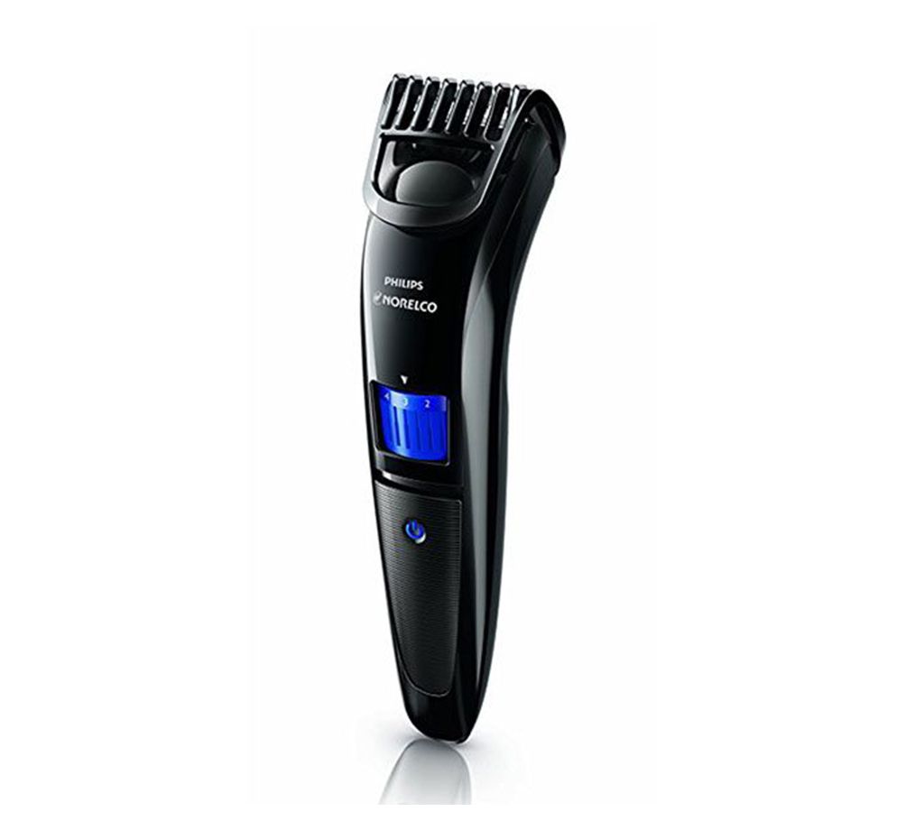Philips QT4000 Trimmer