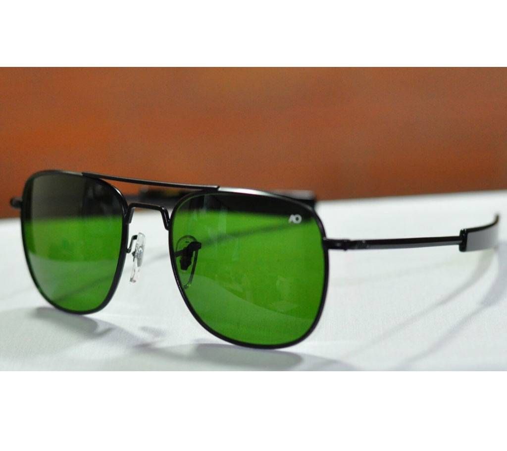 AO Sunglasses for man