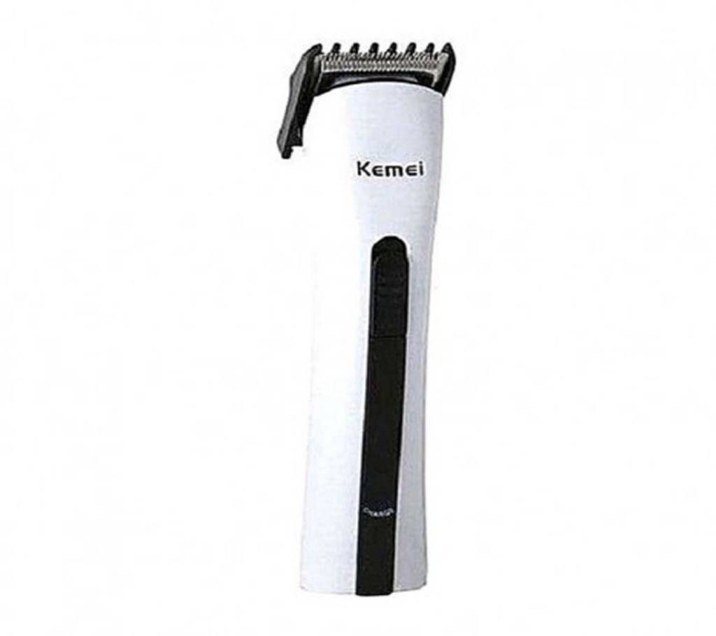 Kemei KM-2516 Professional Shaver/Trimmer