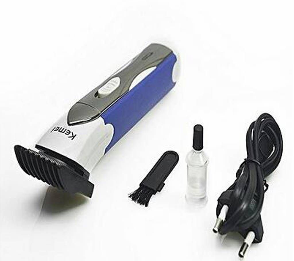 Kemei trimmer km-7011