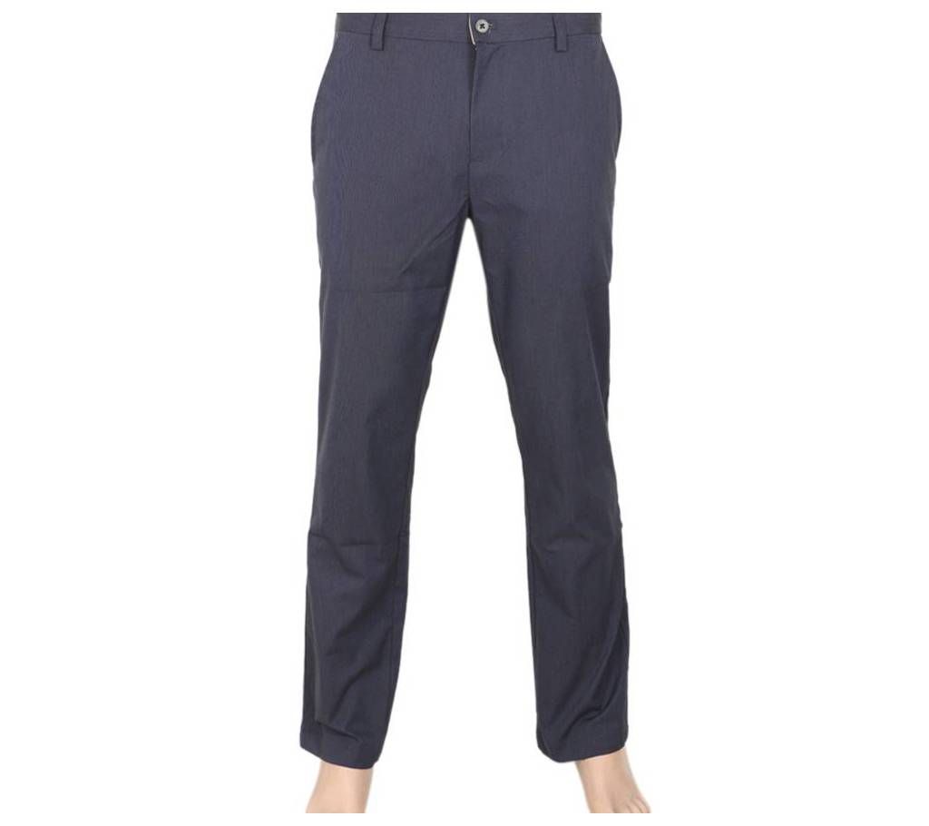 Calvin Klein Formal pant for men copy 