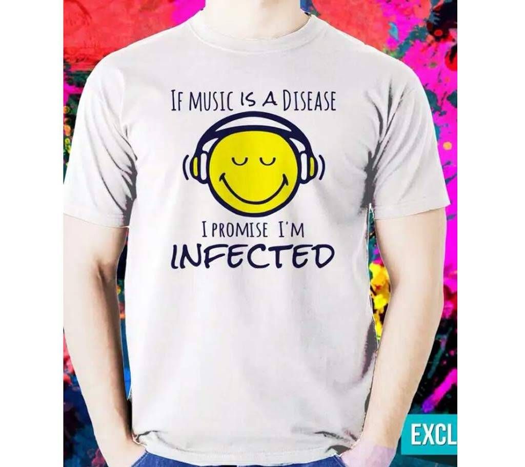 t shirt 18