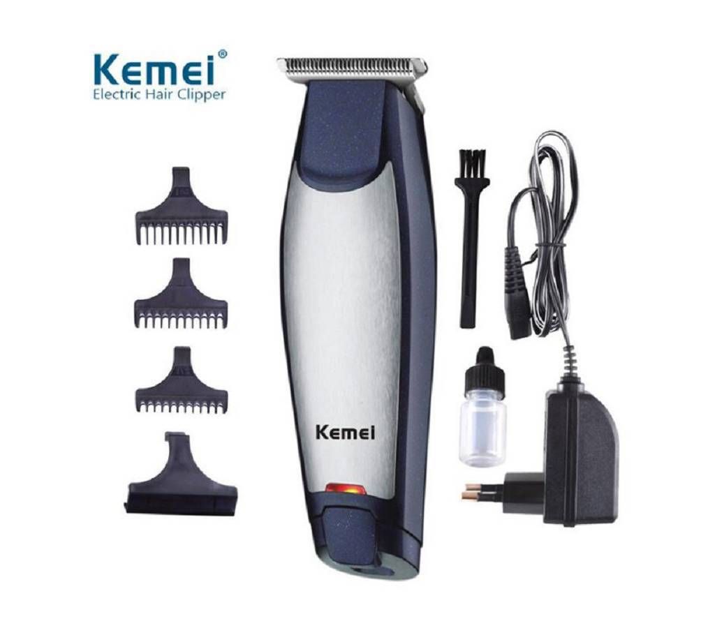 Kemei KM-5021 Electric Hair Clippers
