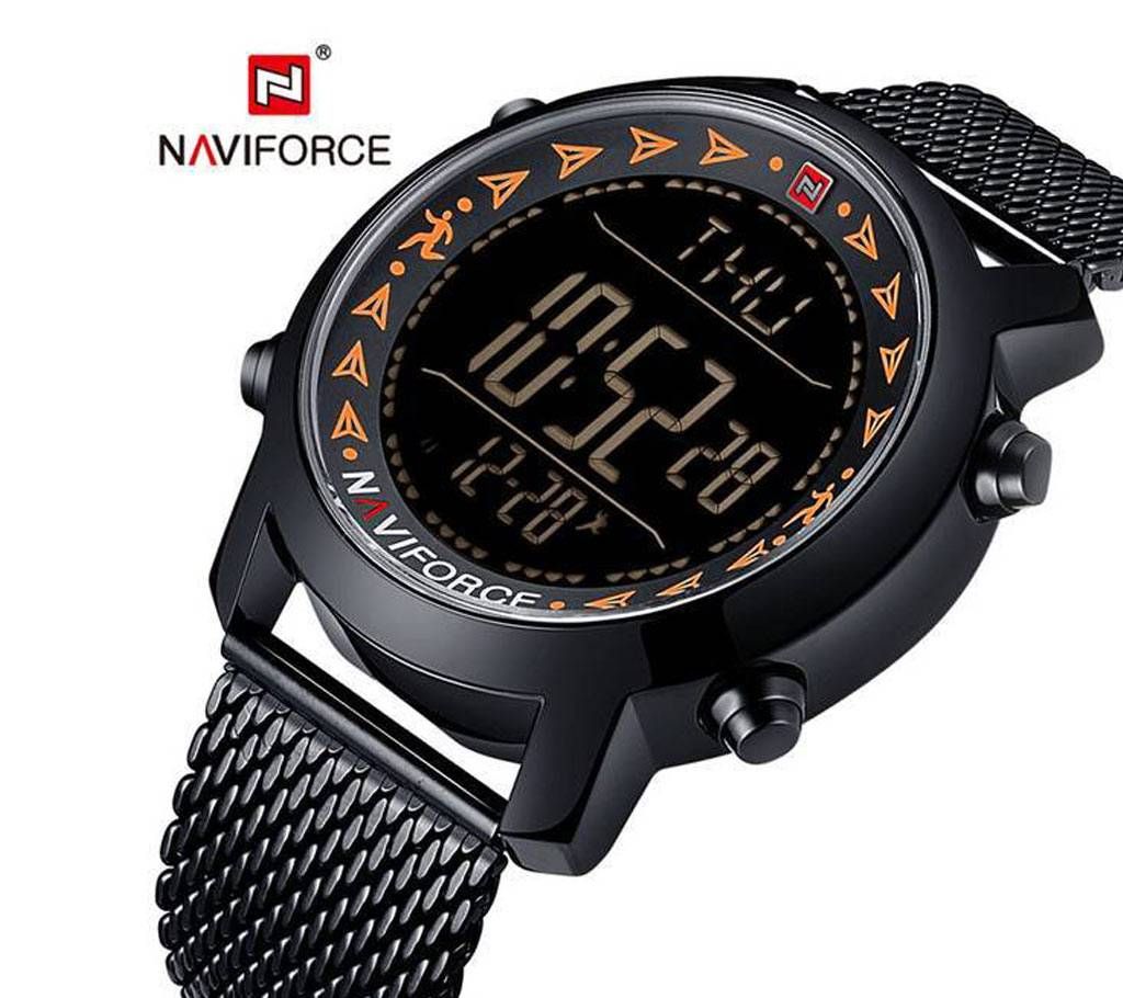 NAVIFORCE NF9130