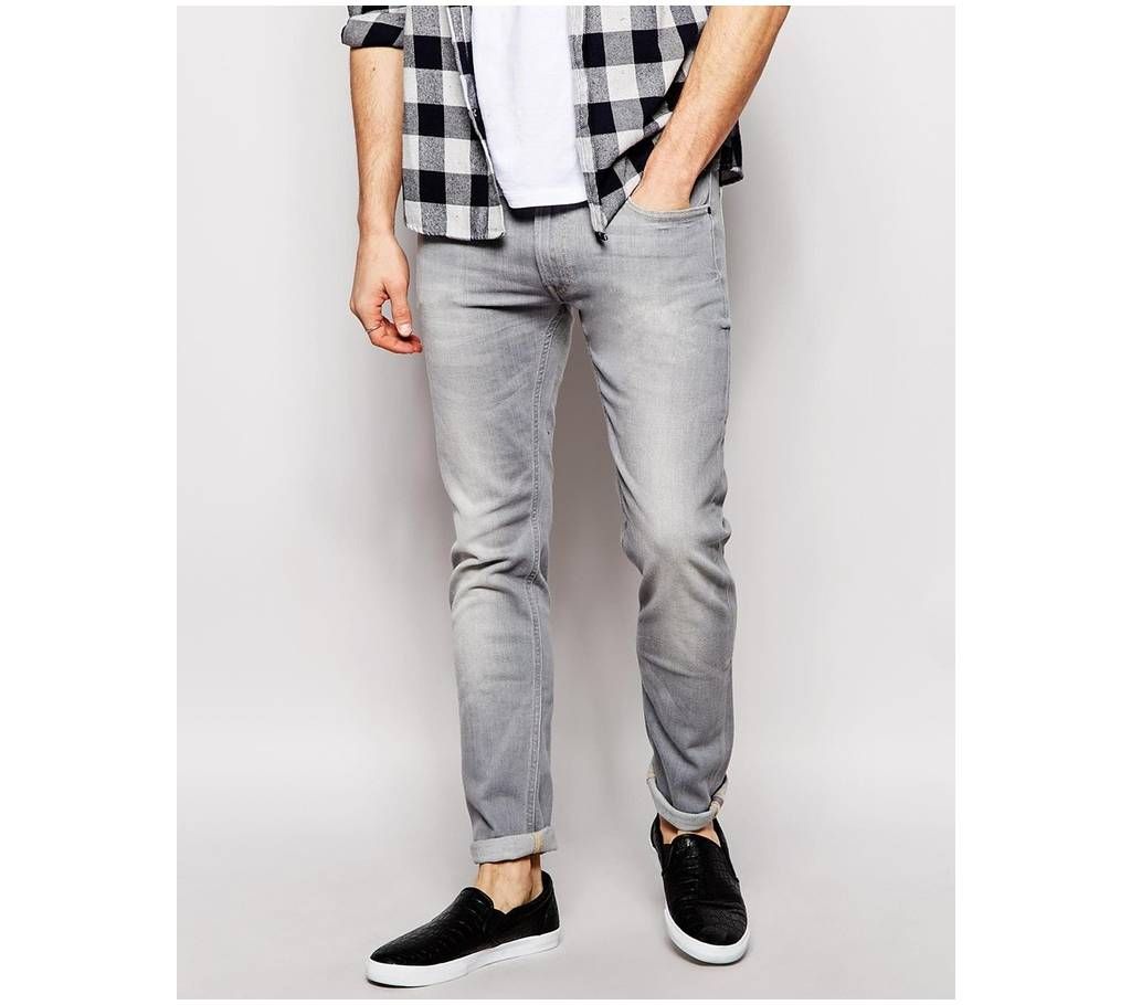 H&M Jeans (export quality)