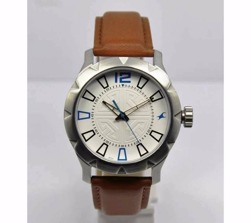 Fastrack Men's Watch (copy)