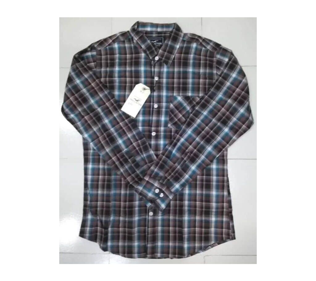 Comfortable Export Quality Shirt