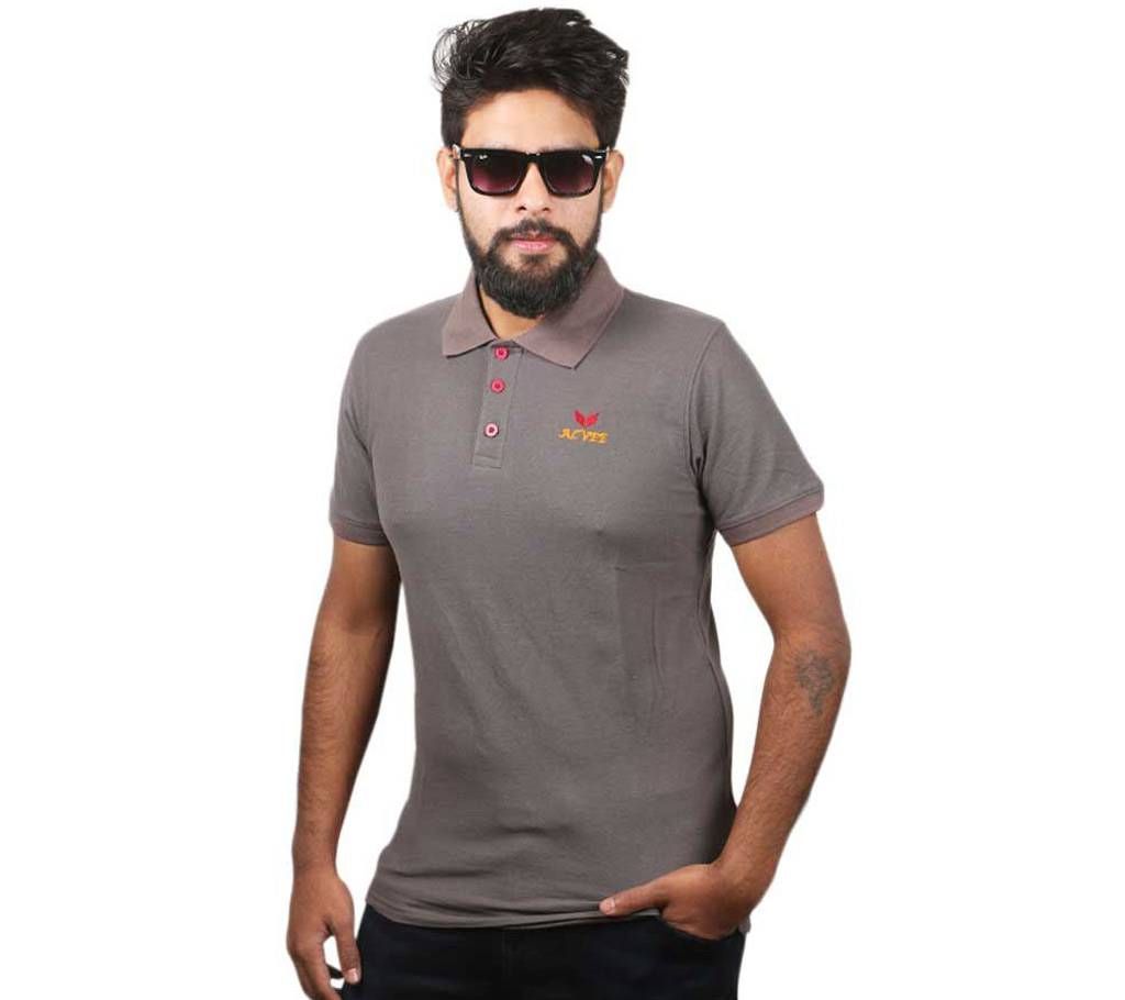 Gucci gents polo shirt.(27)
