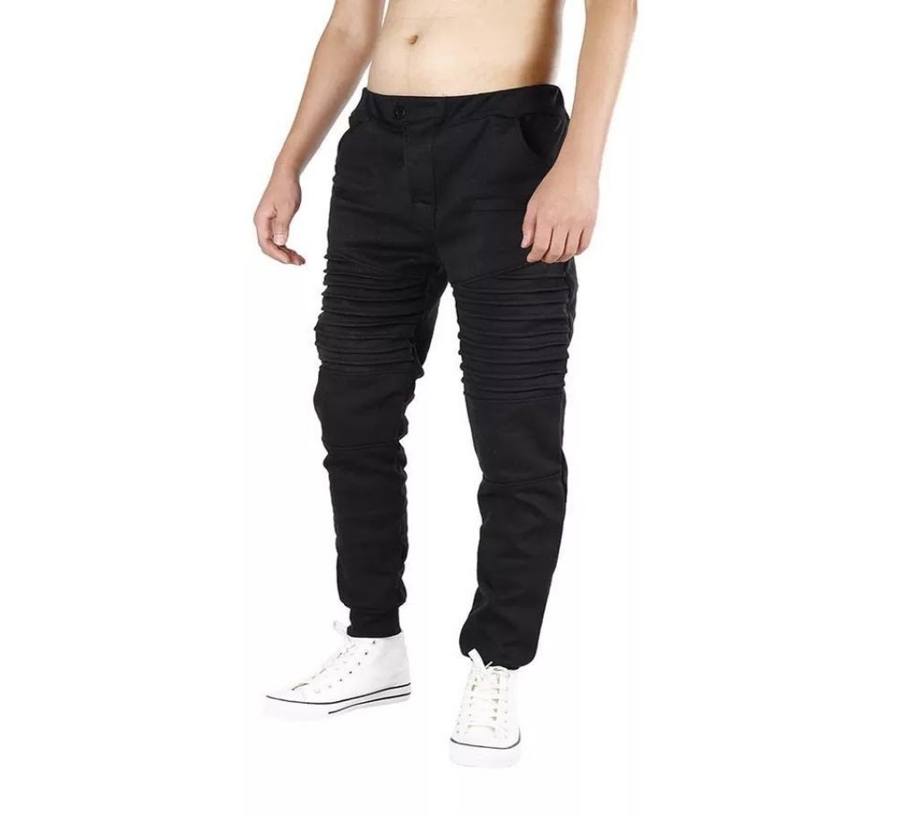 Menz Joggers Pant
