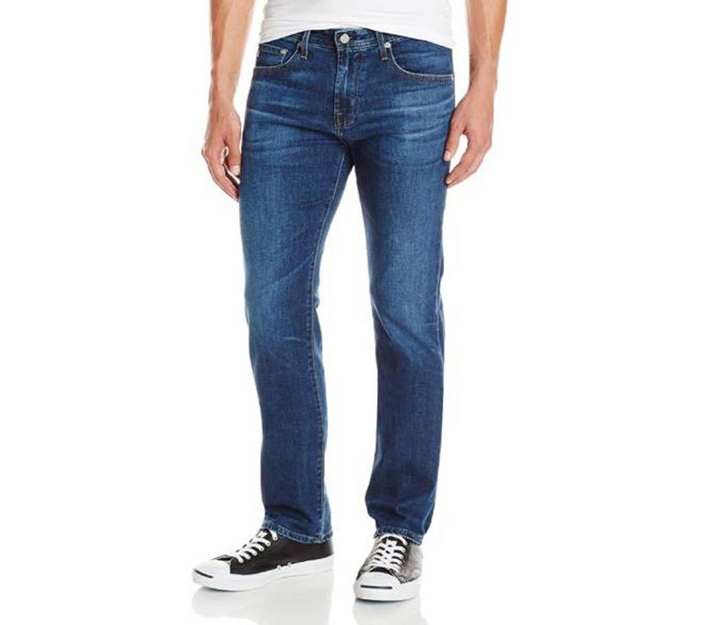 Gents Denim Pant