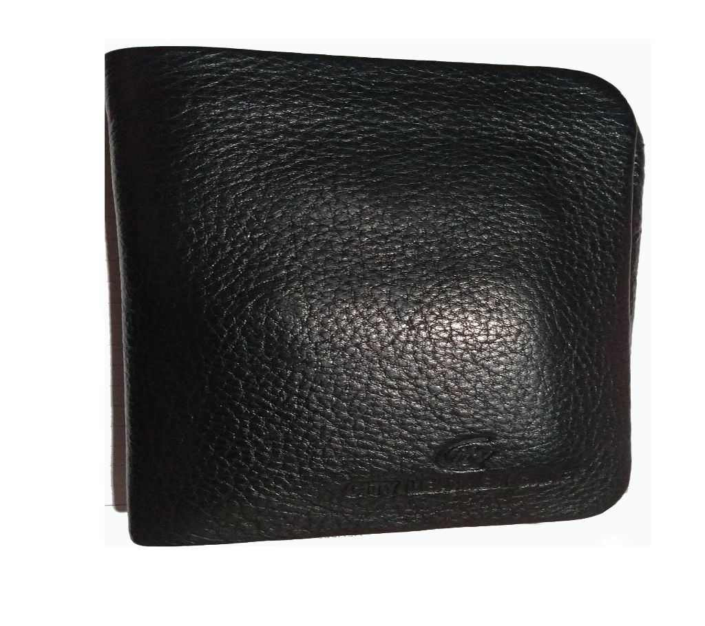 Money Bag Brand: City Lather