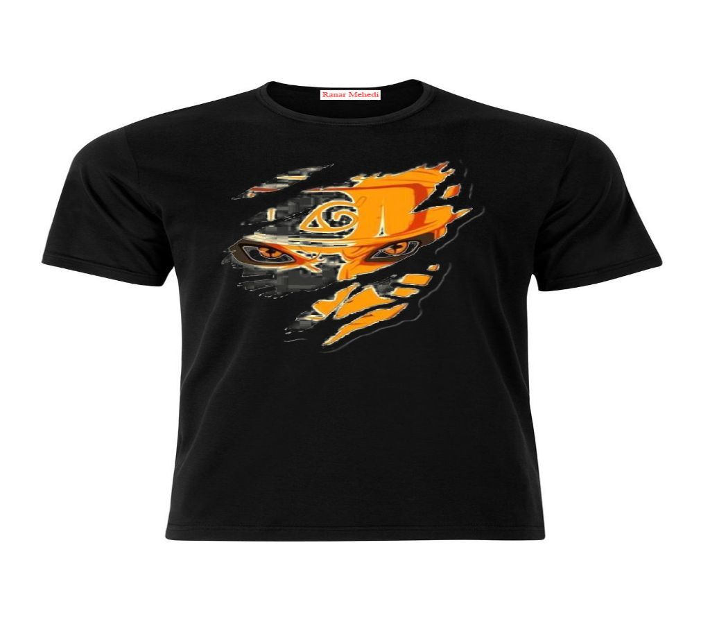 New And High Quality T-Shirt