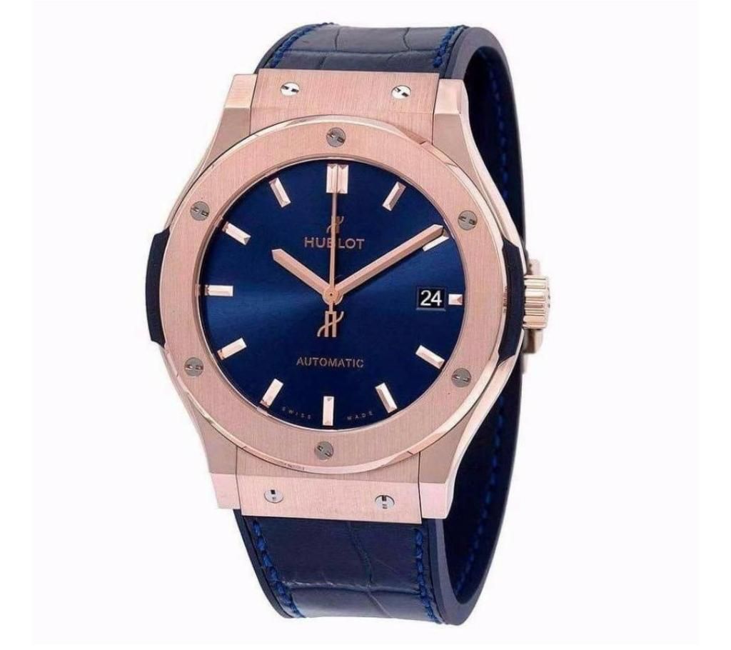 HUBLOT MENZ Watch Copy