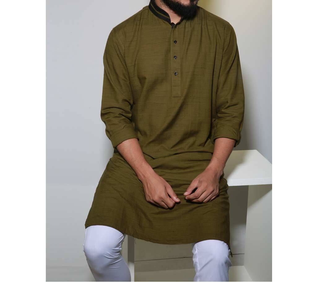 Tanjim Panjabi - 10000272