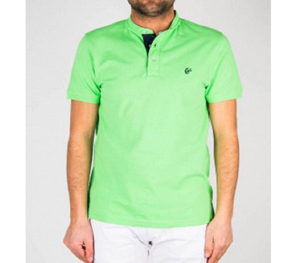Original C&S Branded Polo Shirt  For Men