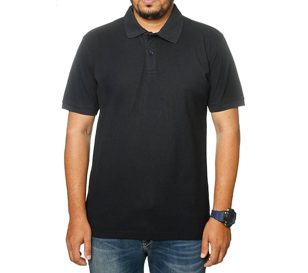 Men's Polo Shirt (MPSM05A)
