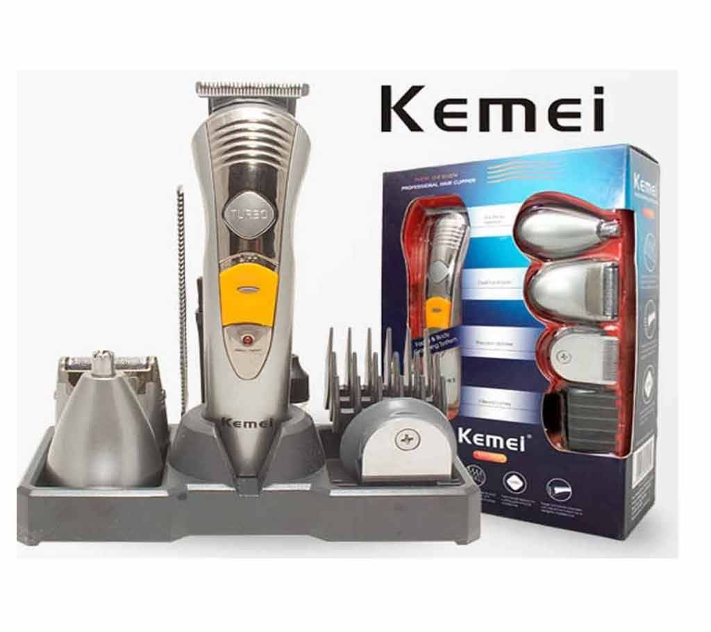 Kemei KM-580A Trimmer km-580