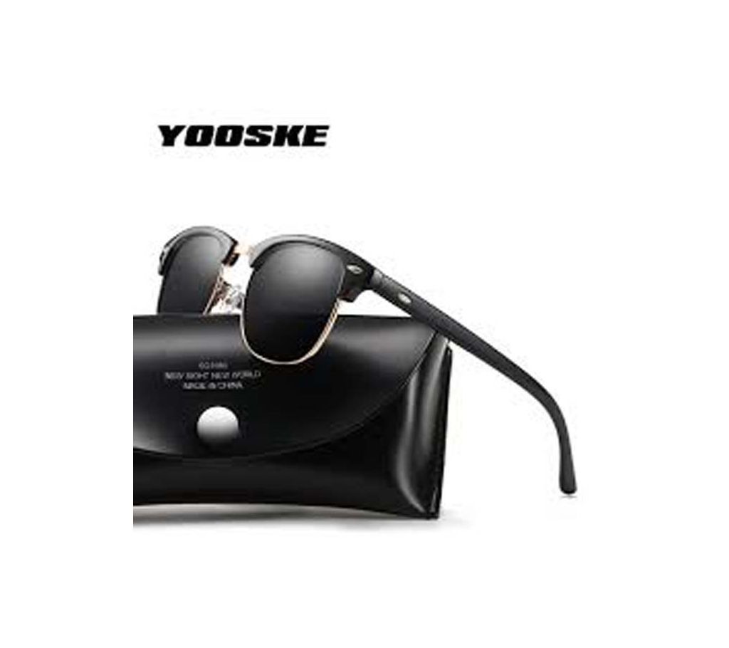 RayBan Wayfarer Sunglass For Men-Copy 