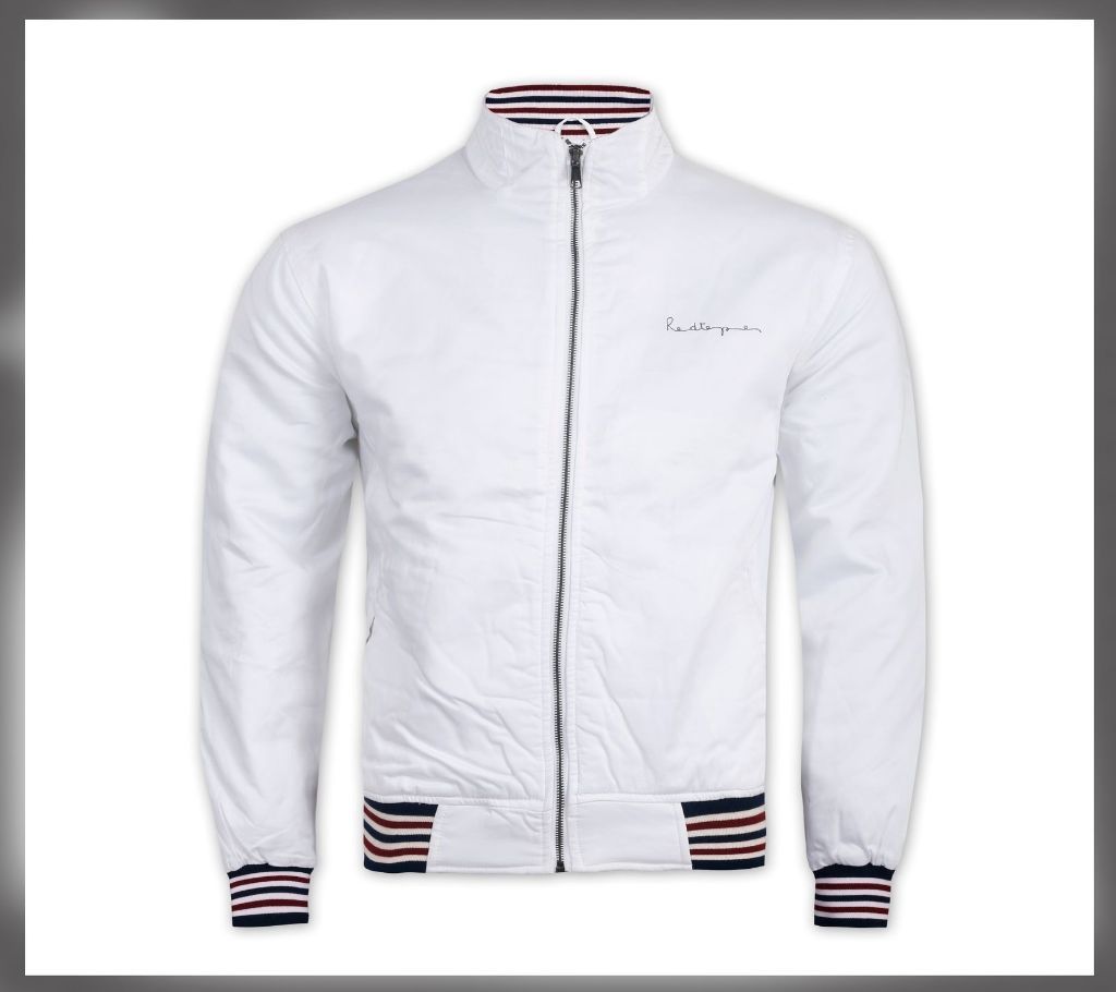 Mens Original Winter Jacket Material: 100% cotton & inner polyester Zipper : Metal