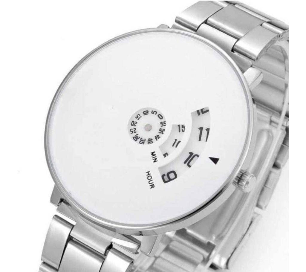 paidu unique designed professioal and luxury style different 003 Analog Watch - For Boys & Girls