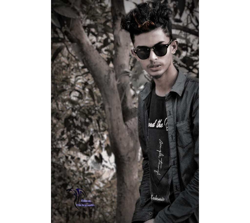 L size