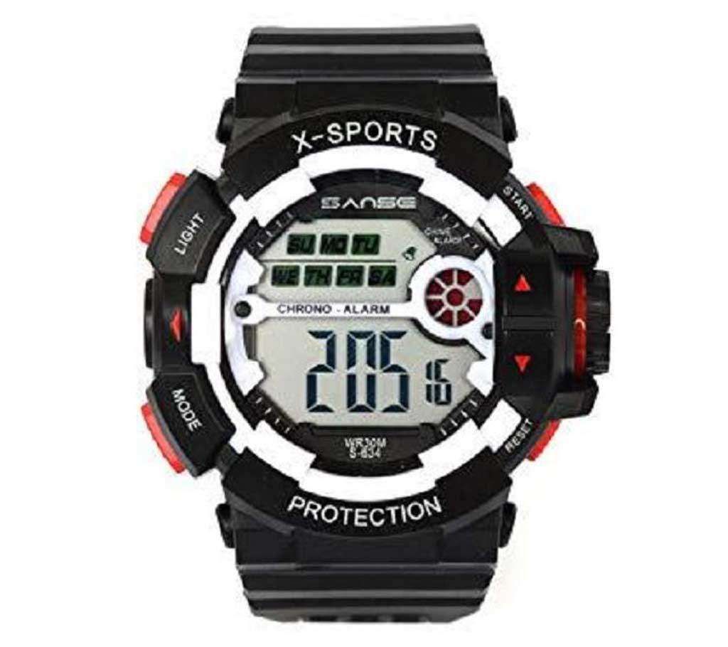 Stylish Sports watch for men