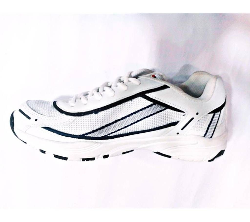 Sports Keds
