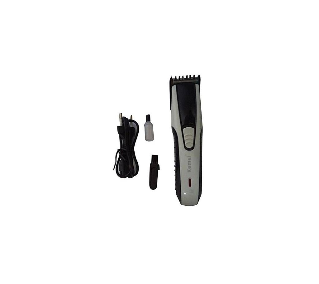 Kemei KM-631 Trimmer