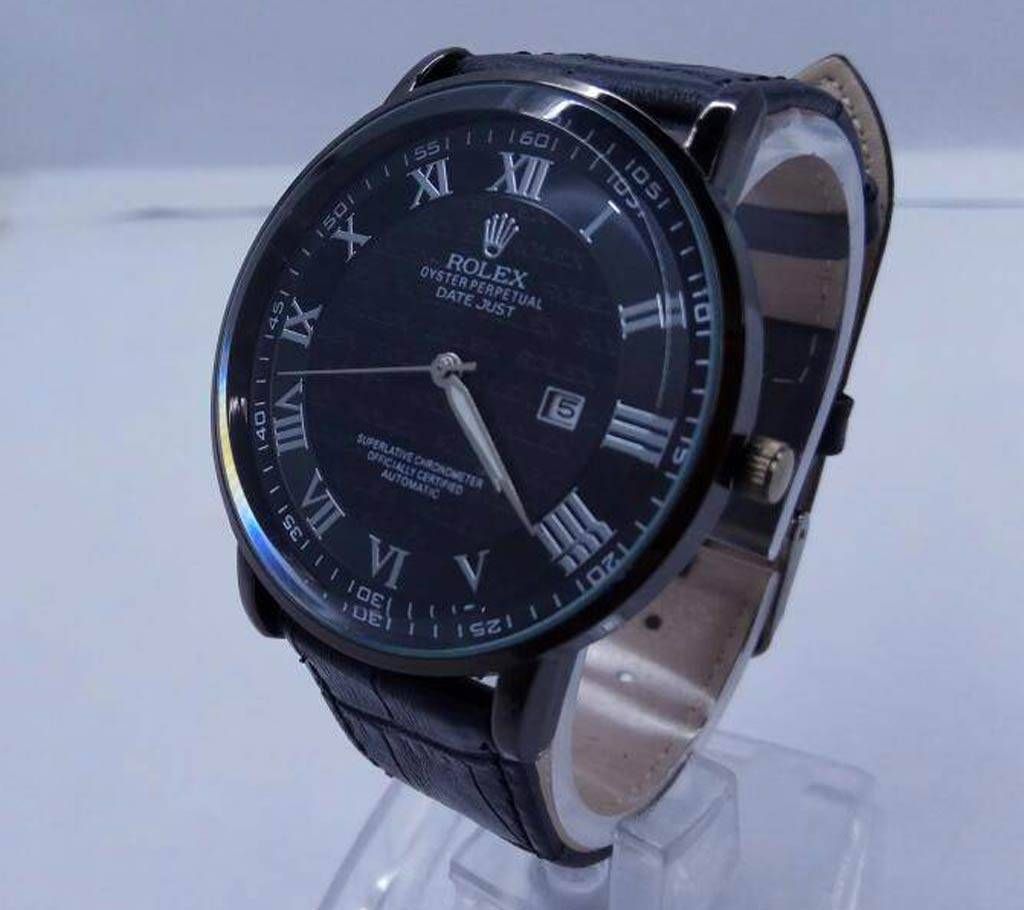 Rolex Replica Watch