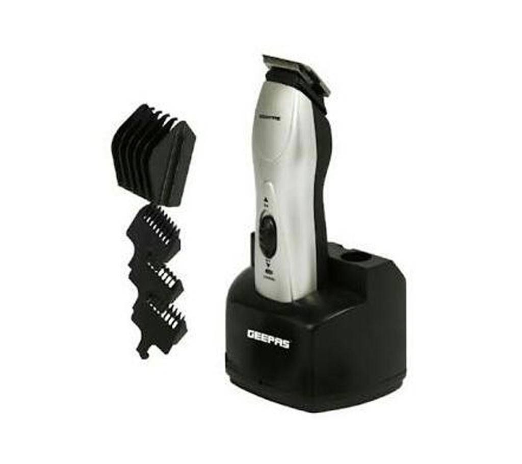 Geepas Trimmer Geepas-34
