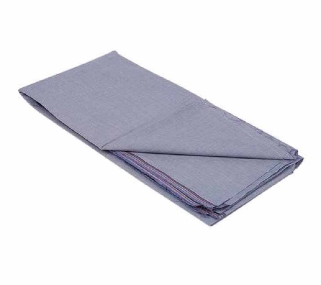 Full Sleeve Shirt Fabric