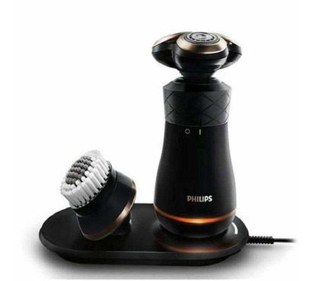 Philips s886 4D Electric Shaver