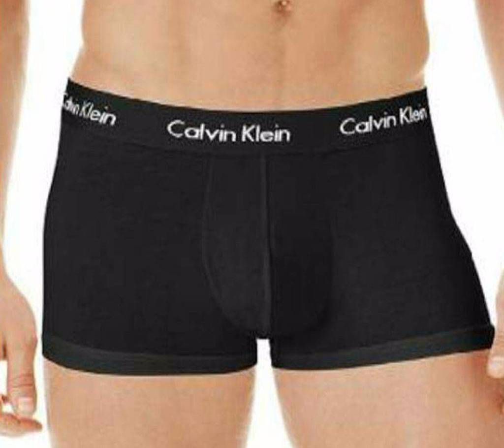 Calvin Klein (Copy) Mens Boxer underwear - 1 Piece