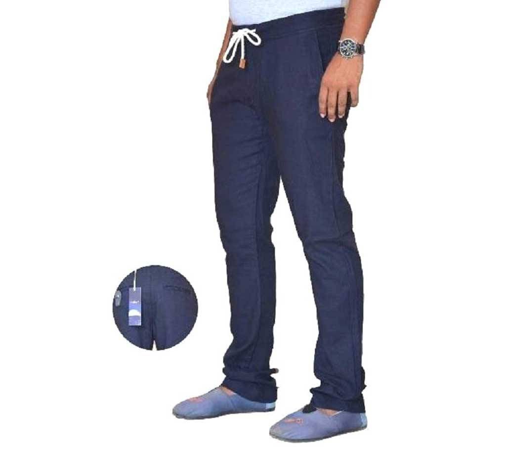Export Quality Celio linen trouser for men