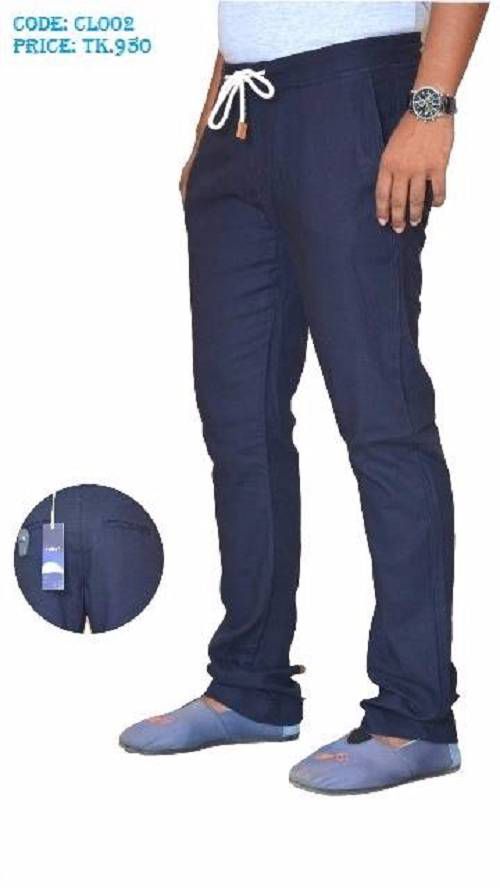Export Quality Celio linen trouser for men