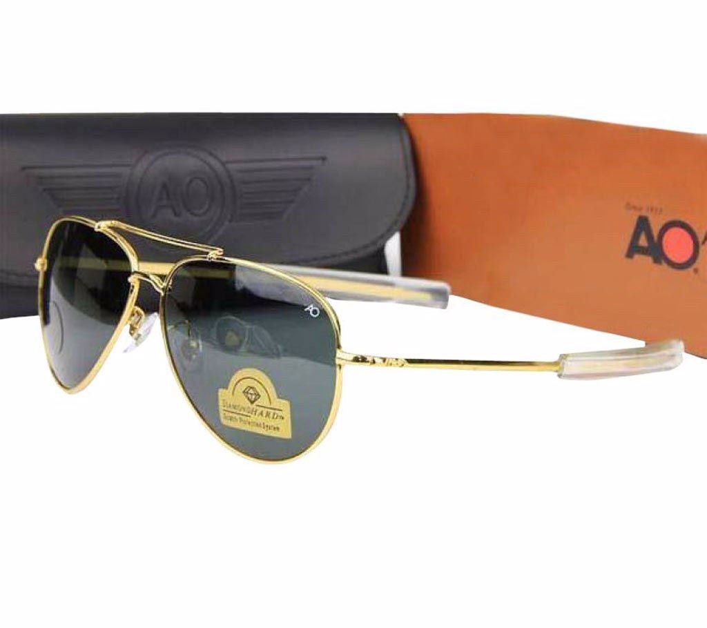 AO Sunglasses for Men (Copy)