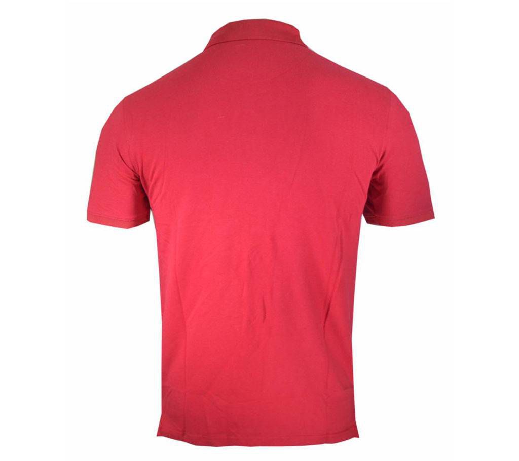 Lacoste Polo shirt for men-copy  