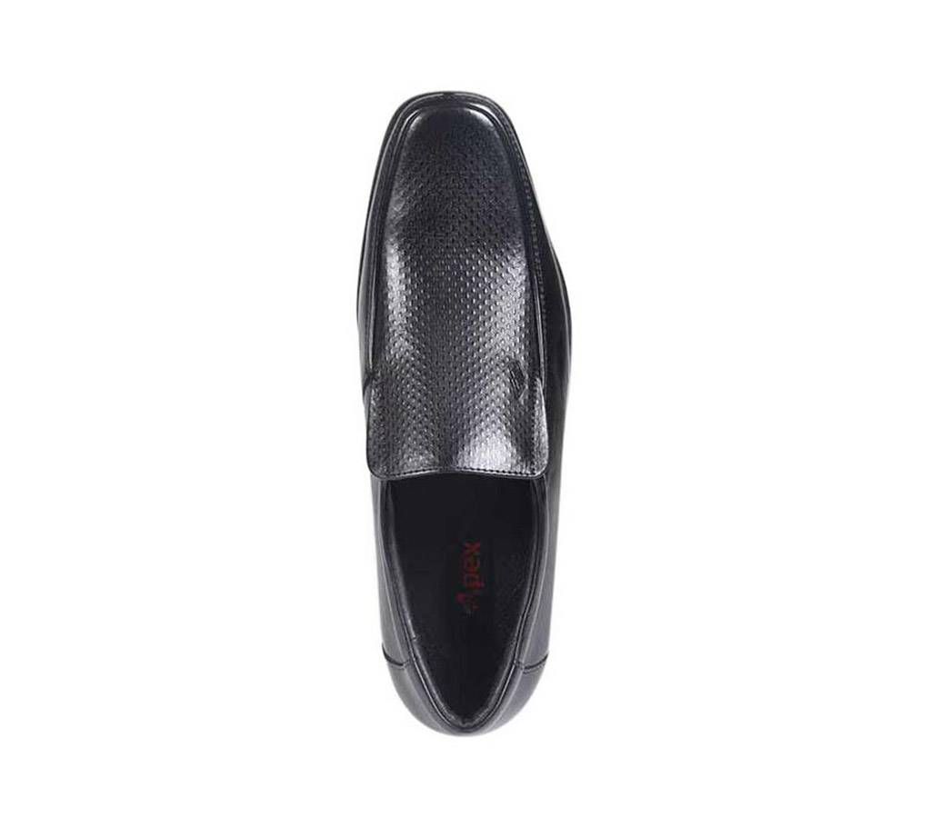 APEX Men's Formal Shoe
