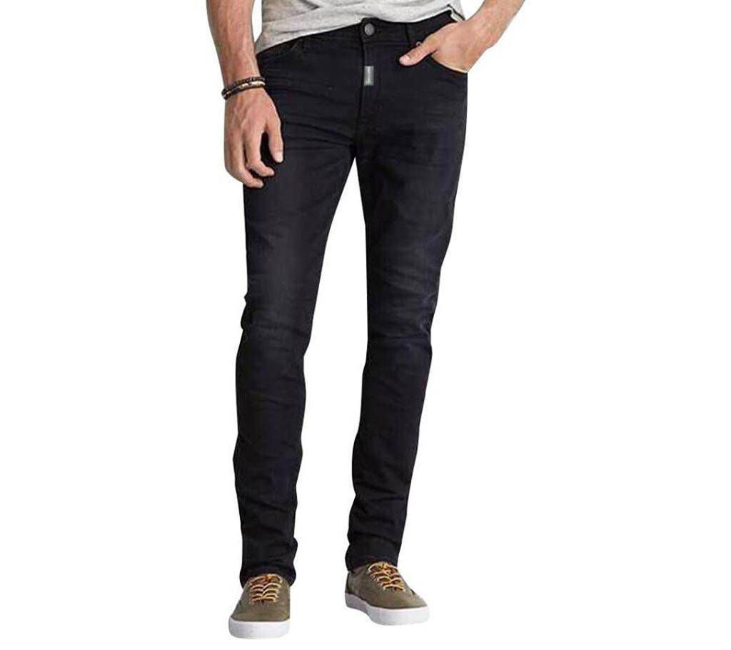 Stretch Jeans Pant for Men