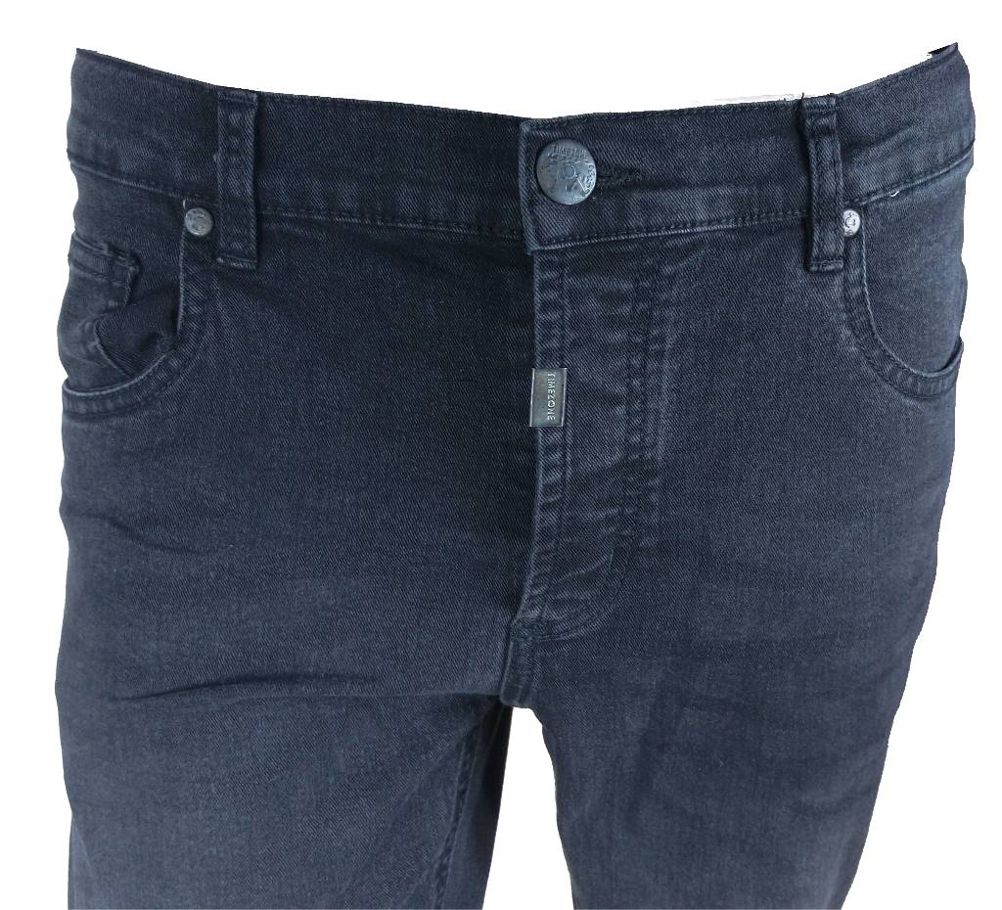 Stretch Jeans Pant for Men