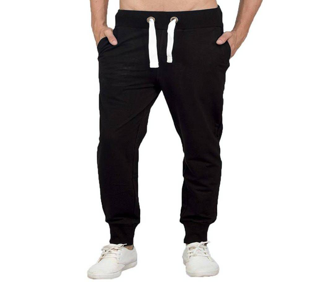 Lakbuas Super Skinny Rib Trouser for Men's.