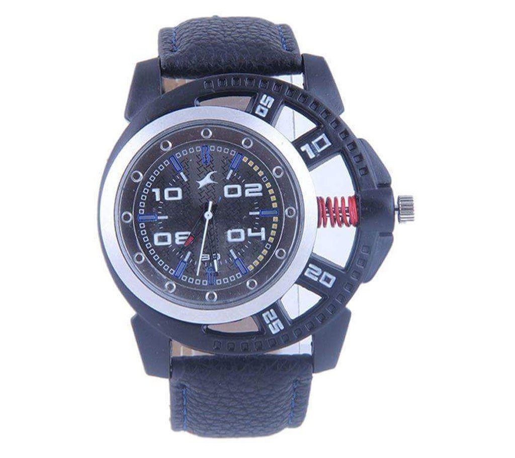 Fastrack menz wrist watch (Copy)
